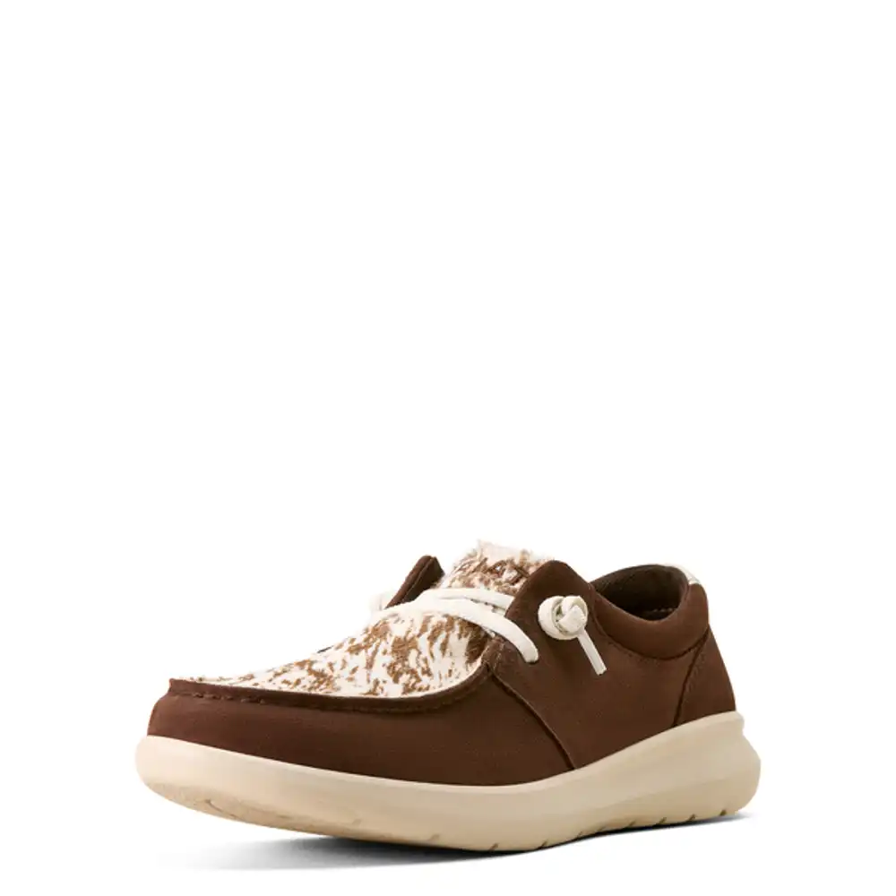 women's - hilo