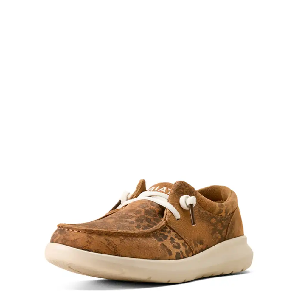 women's - hilo