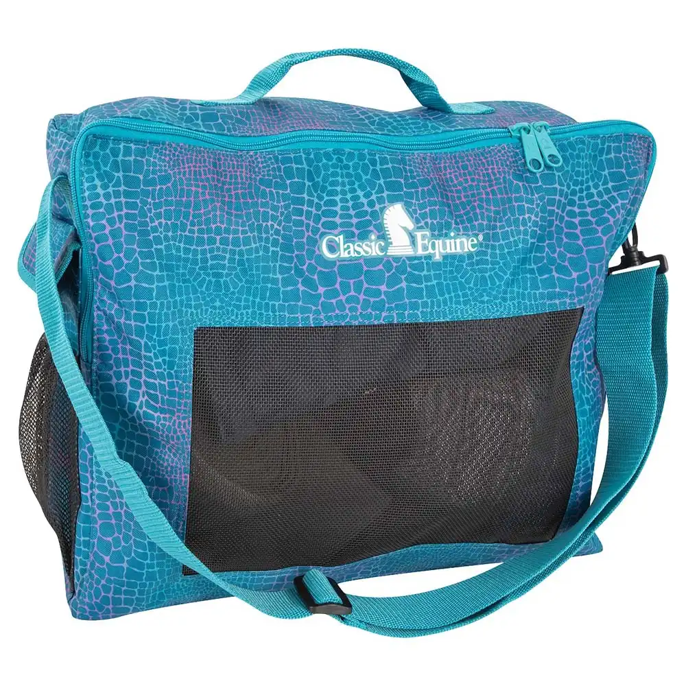 Boot Accessory Tote