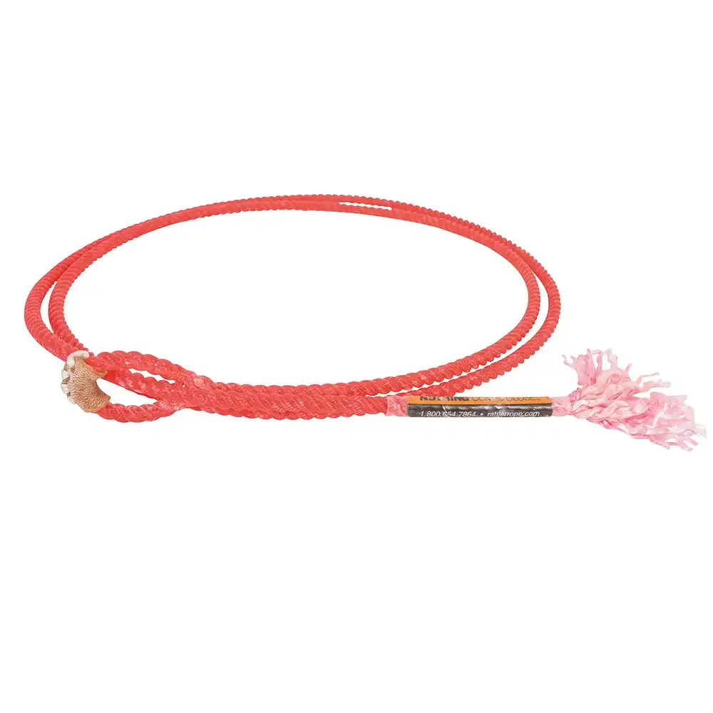 boys goat string - soft - one color