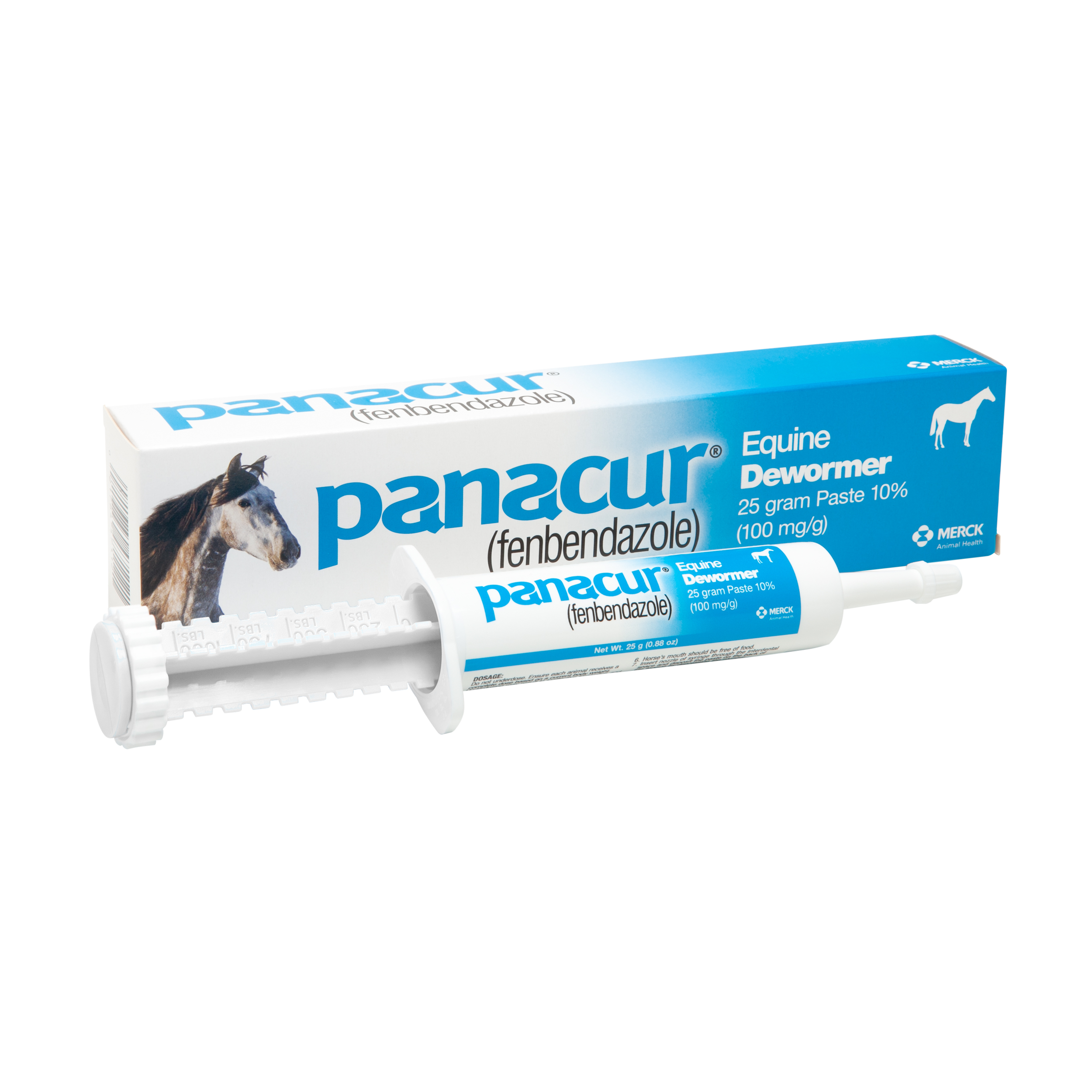 panacur paste 10%