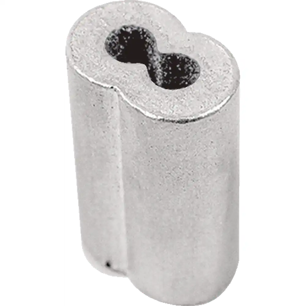 Crimp Sleeves 2-3