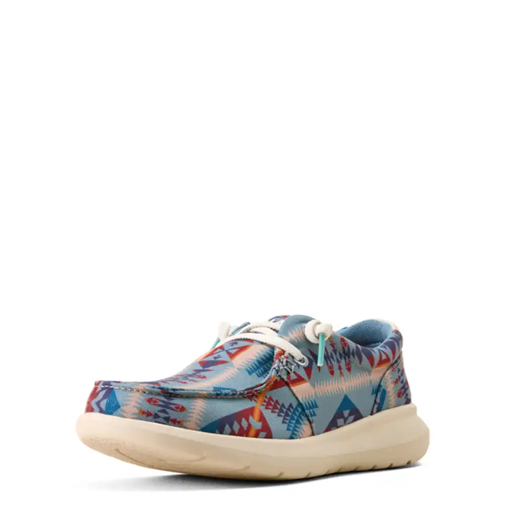 women's - hilo