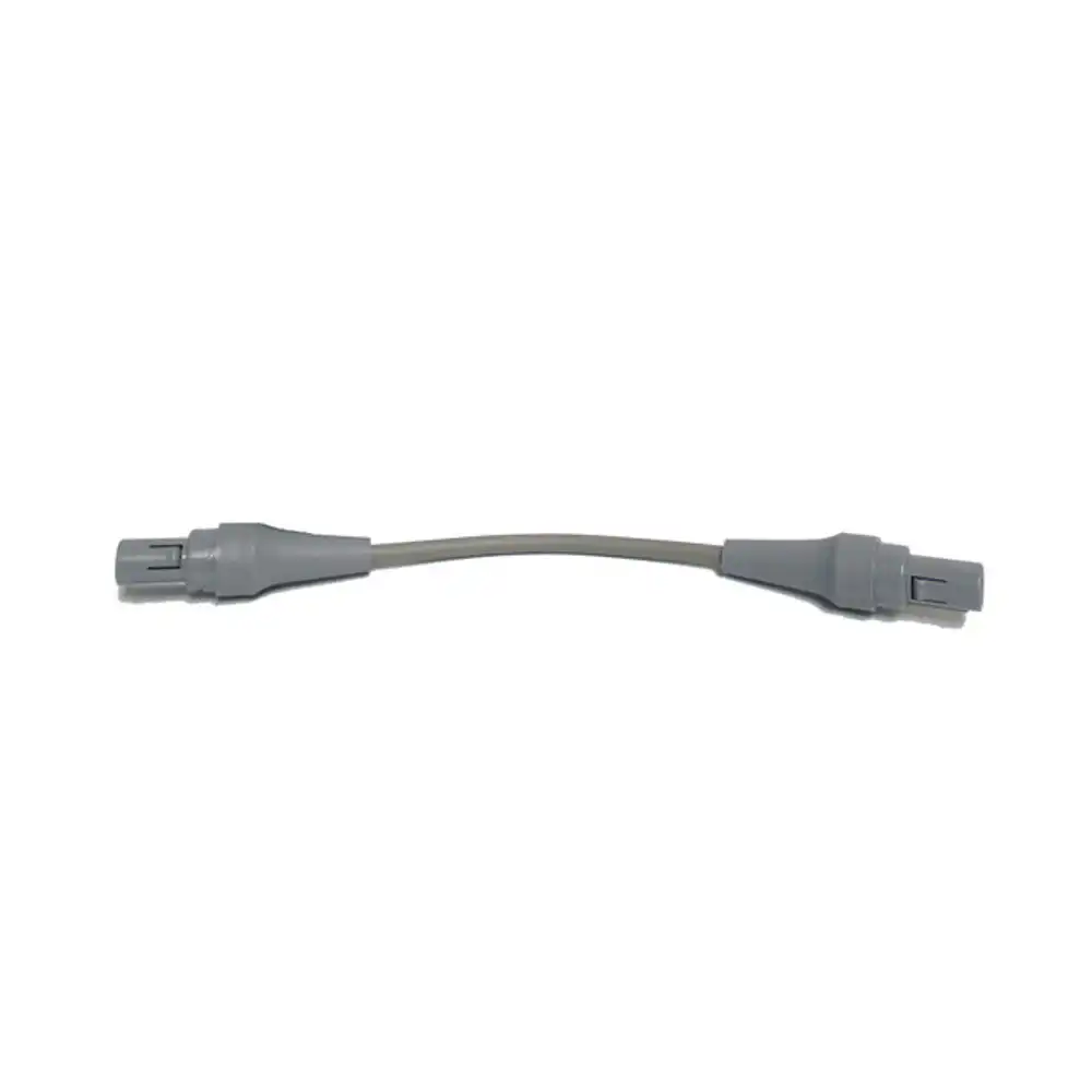 battery connector cable