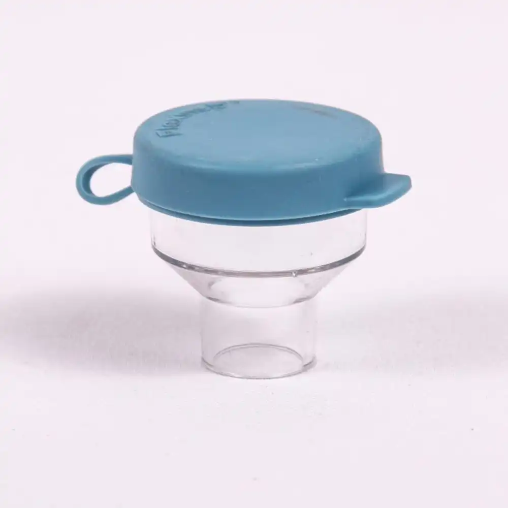 extension cup