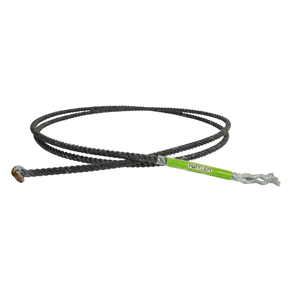 lynn smith goat string