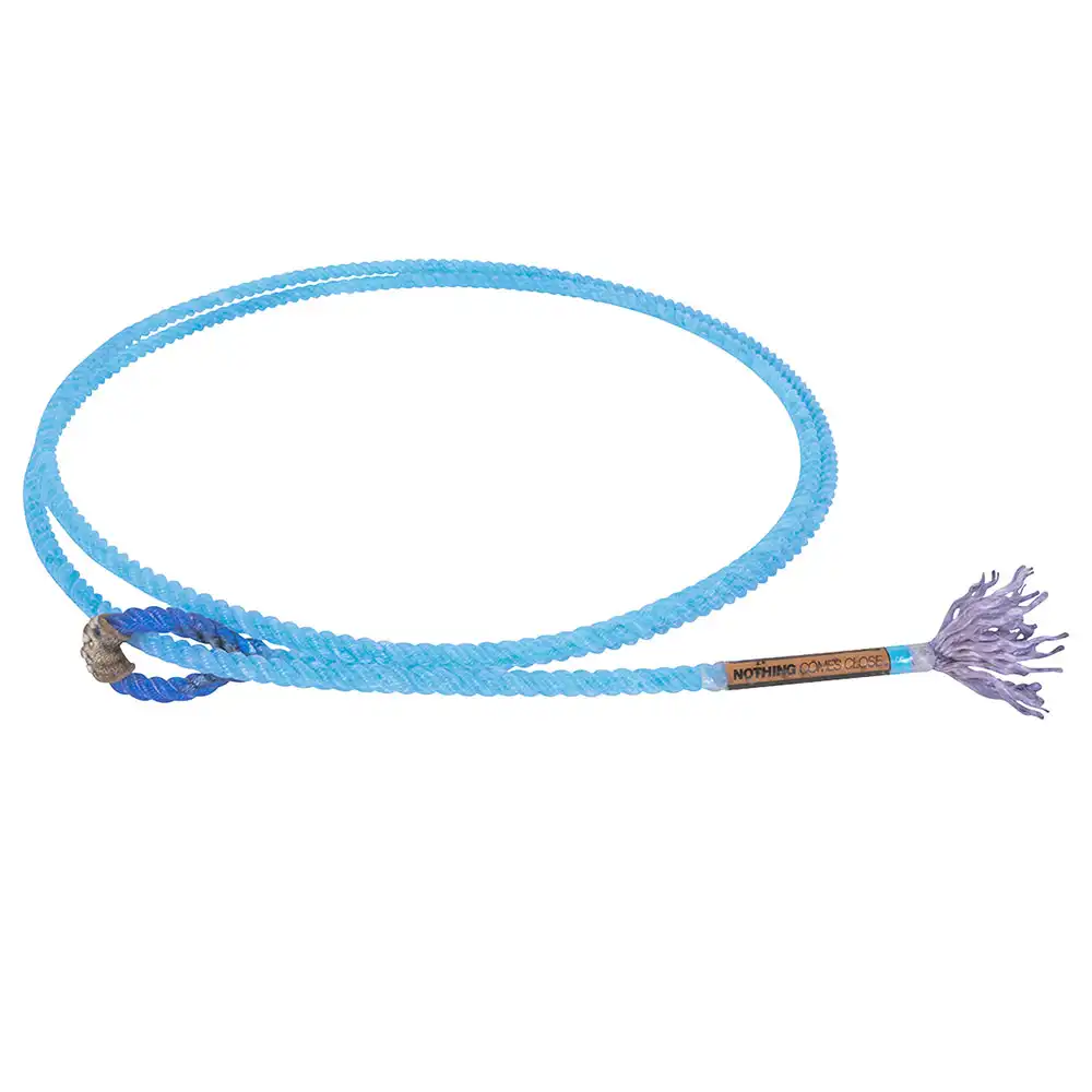 racer piggin strings
