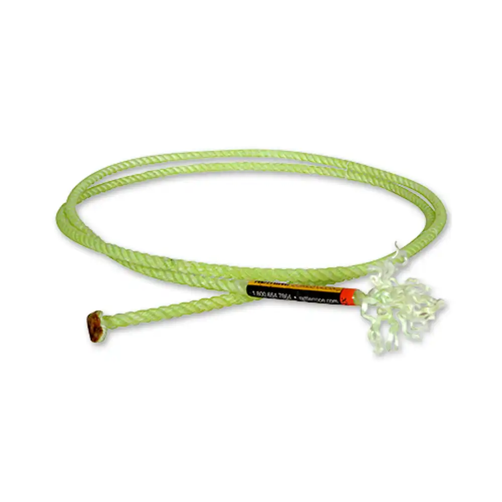 goat string