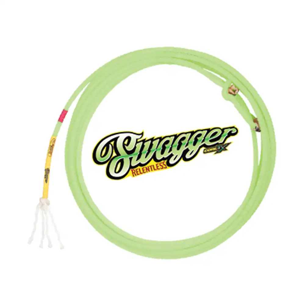 Swagger CoreTX Head Rope