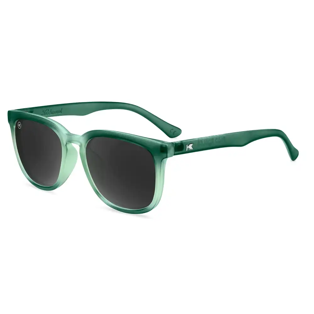 paso robles sunglasses - paso robles