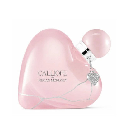 Calliope by Megan Moroney - 30ml