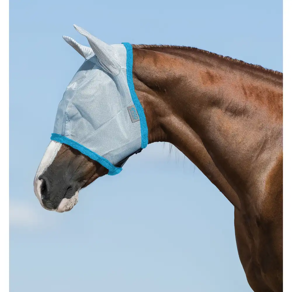 amigo® fly mask