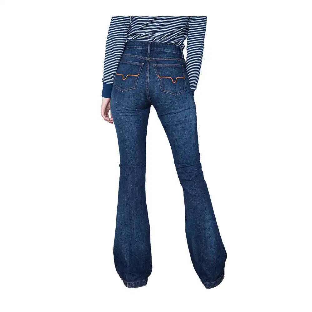 jennifer jeans