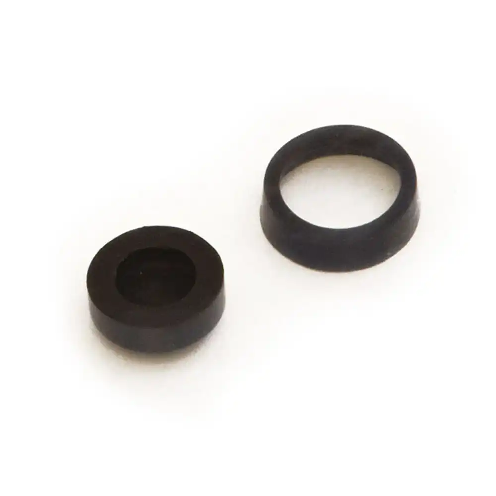 kb301 bob® brass float valve replacement kits - arm kit