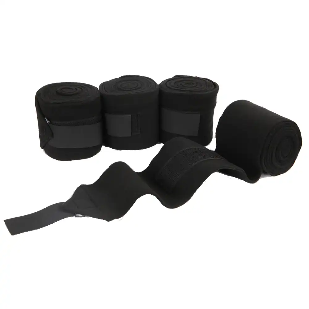 polo wraps - 5" x 9' - toklat originals