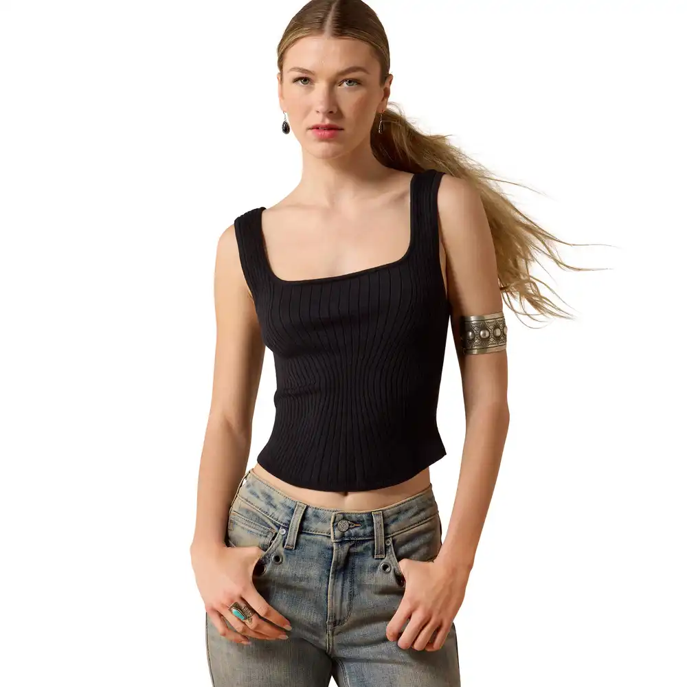 women's - dita top