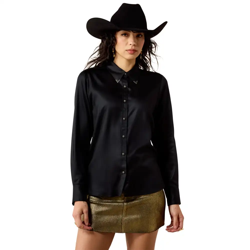 women's - mira shirt