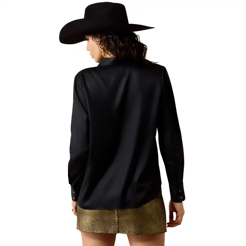 women's - mira shirt