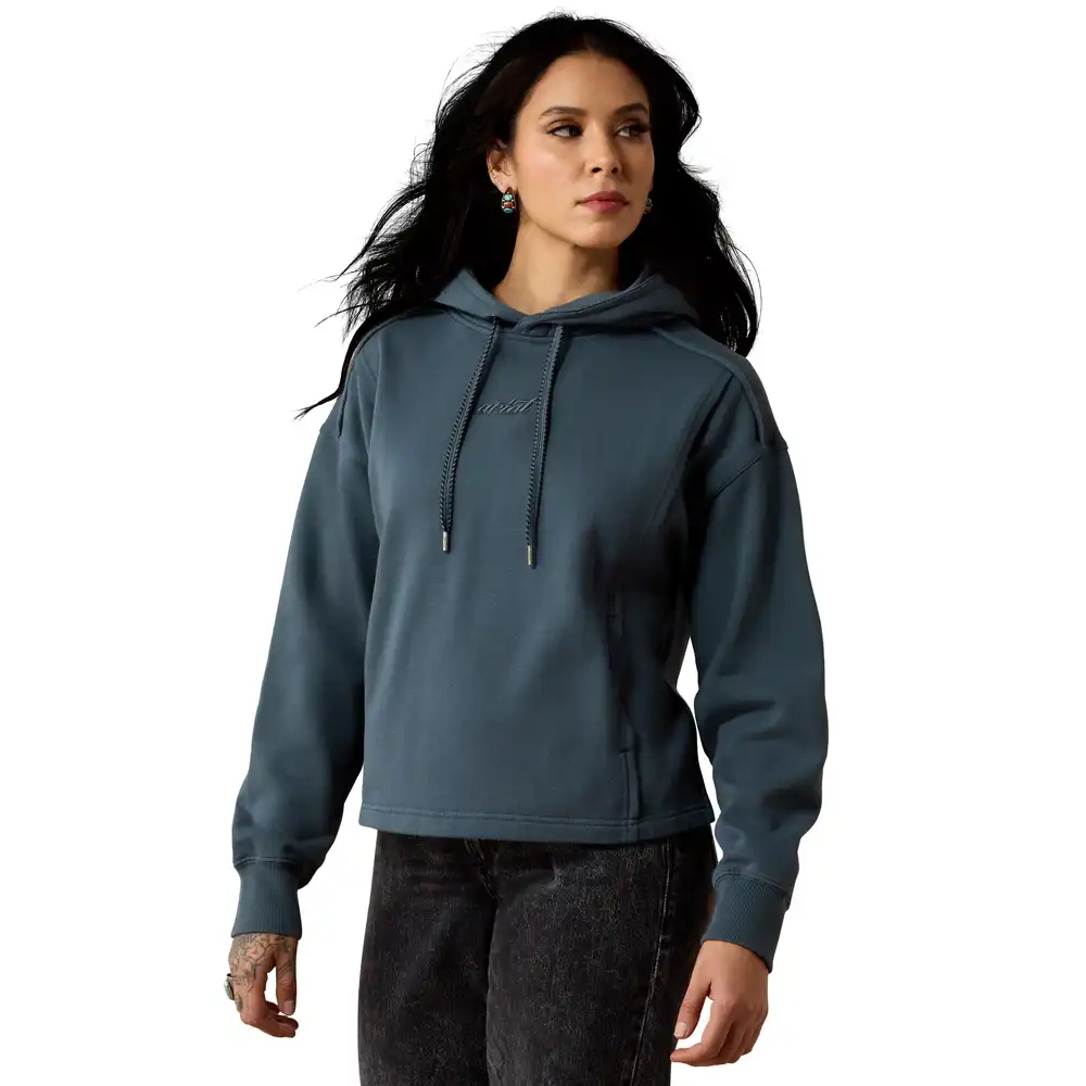 women's - daydreamer hoodie