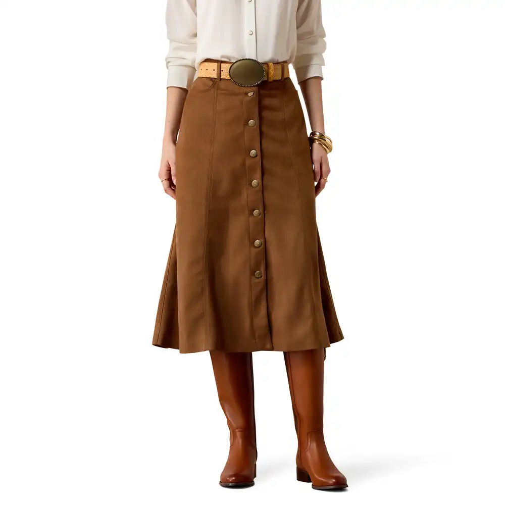women's - serena skirt