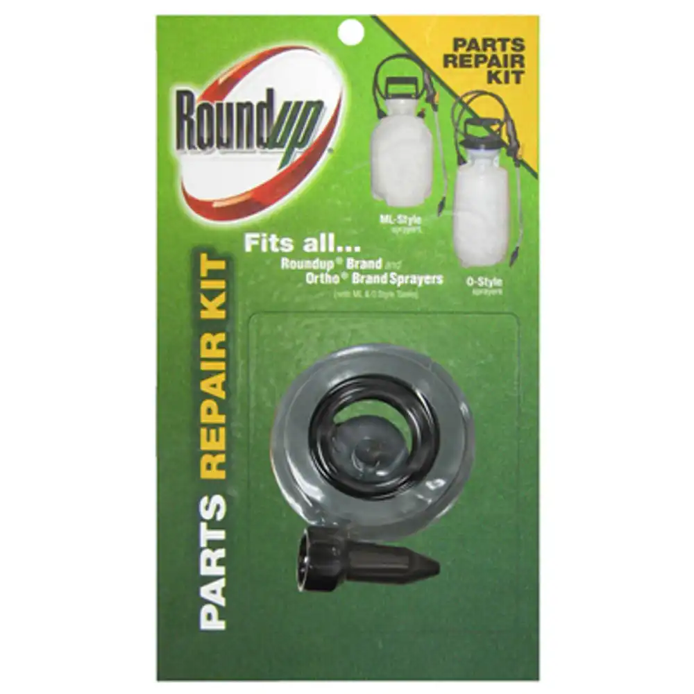 Sprayer Repair Part Kit