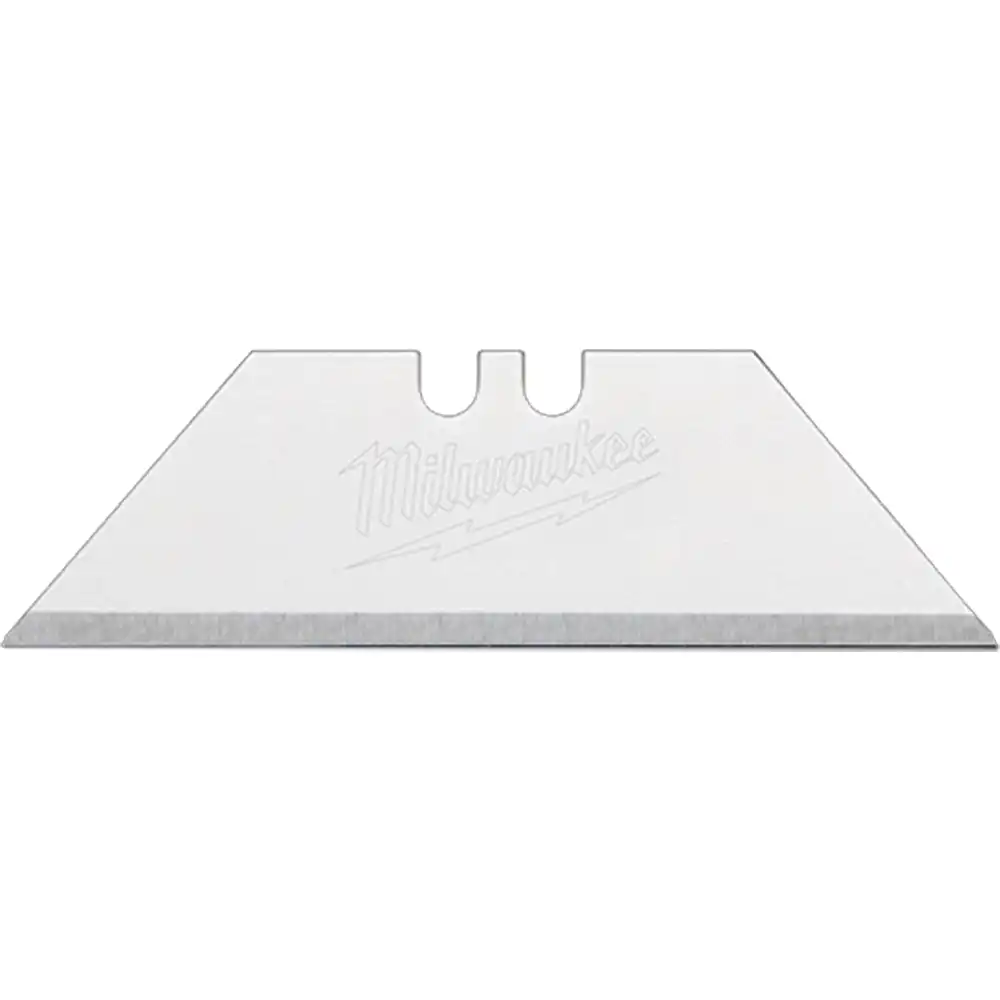 General Purpose Utility Blades