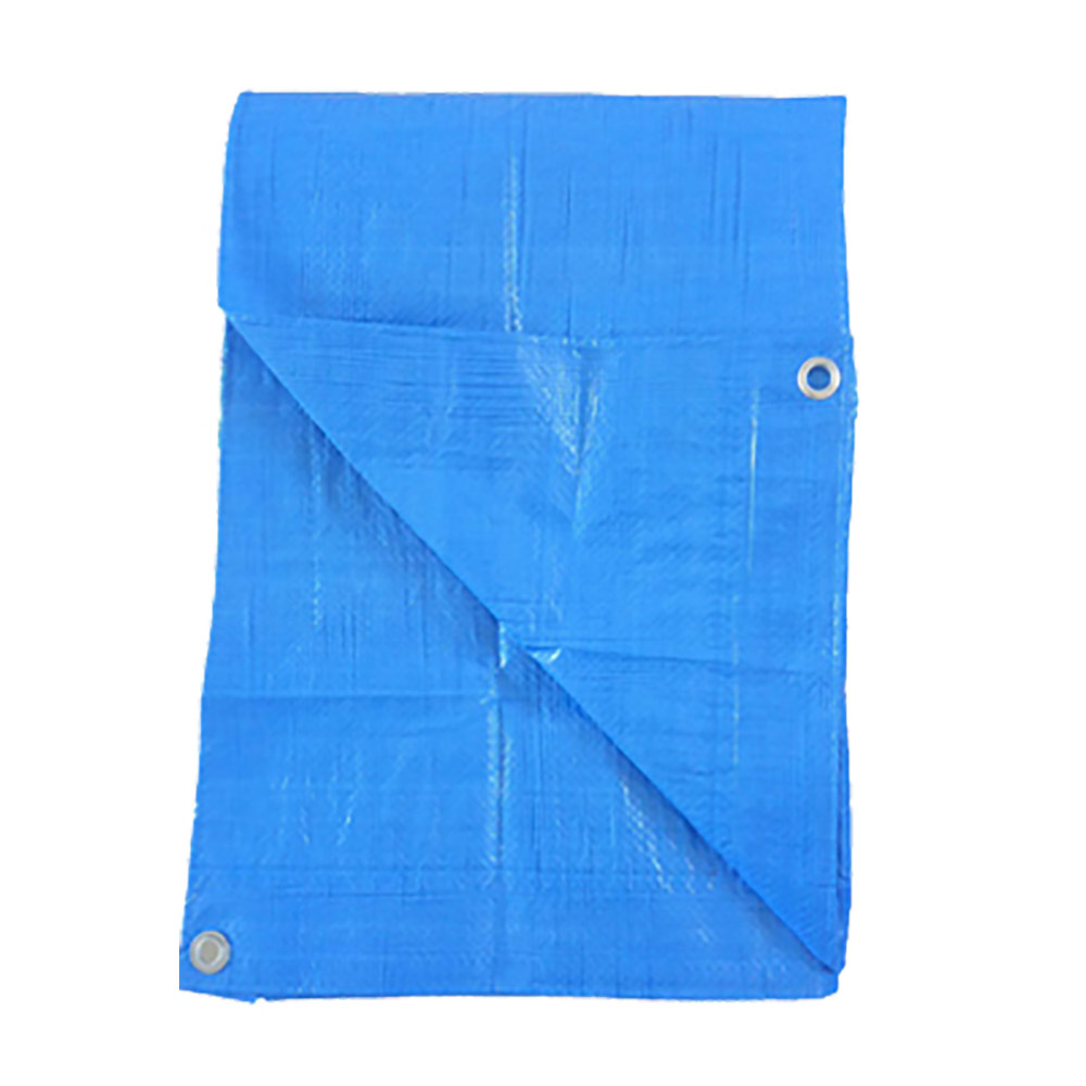 STORAGE TARP COVER