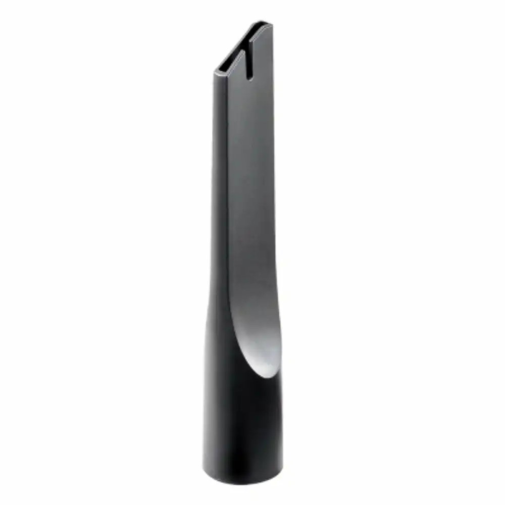 wet/dry vacuum crevice tool, 1-1/4 in.
