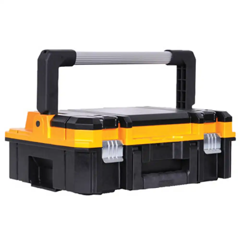 tstak organizing system, long-handle case