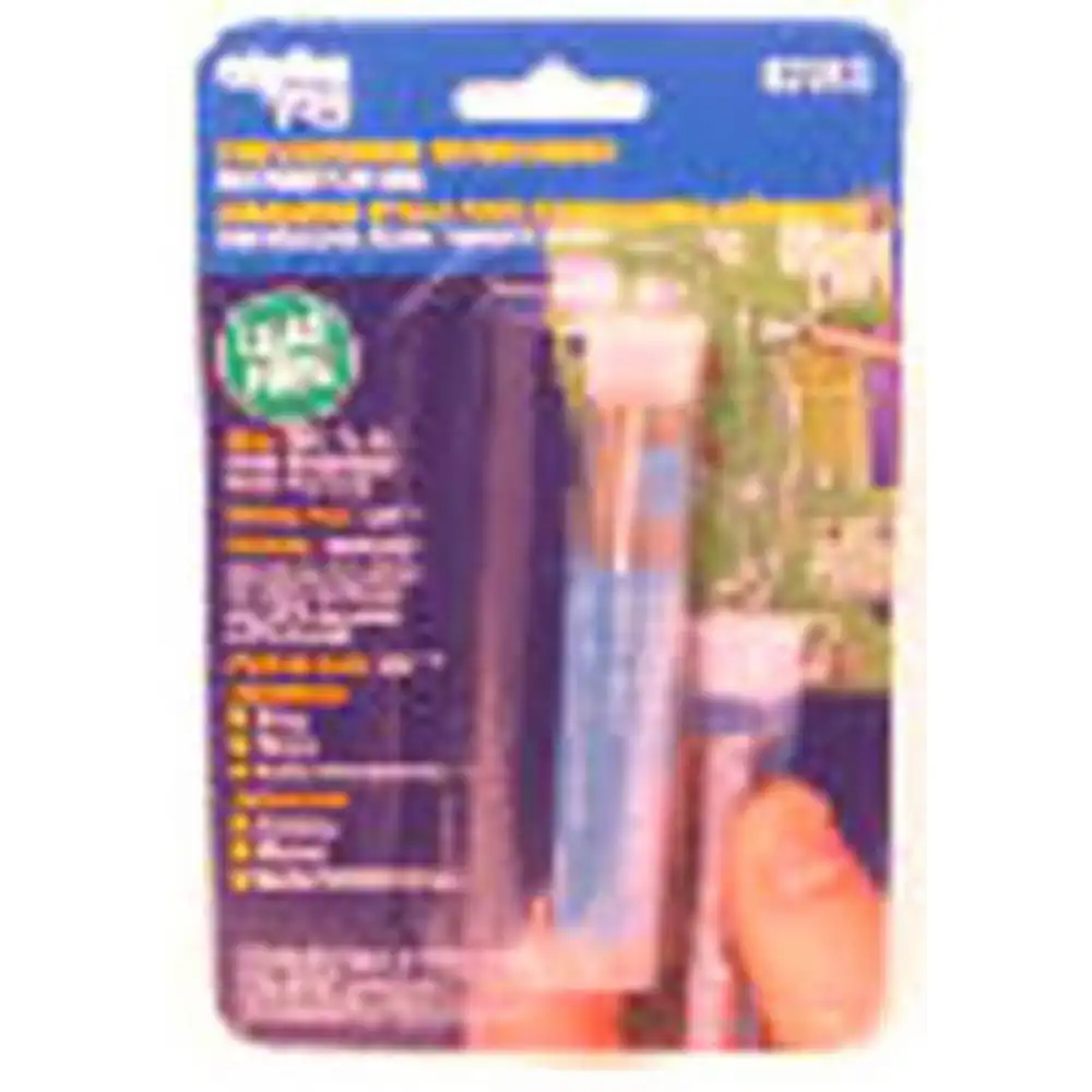lead-free electrical solder, 5-oz., .062-diameter