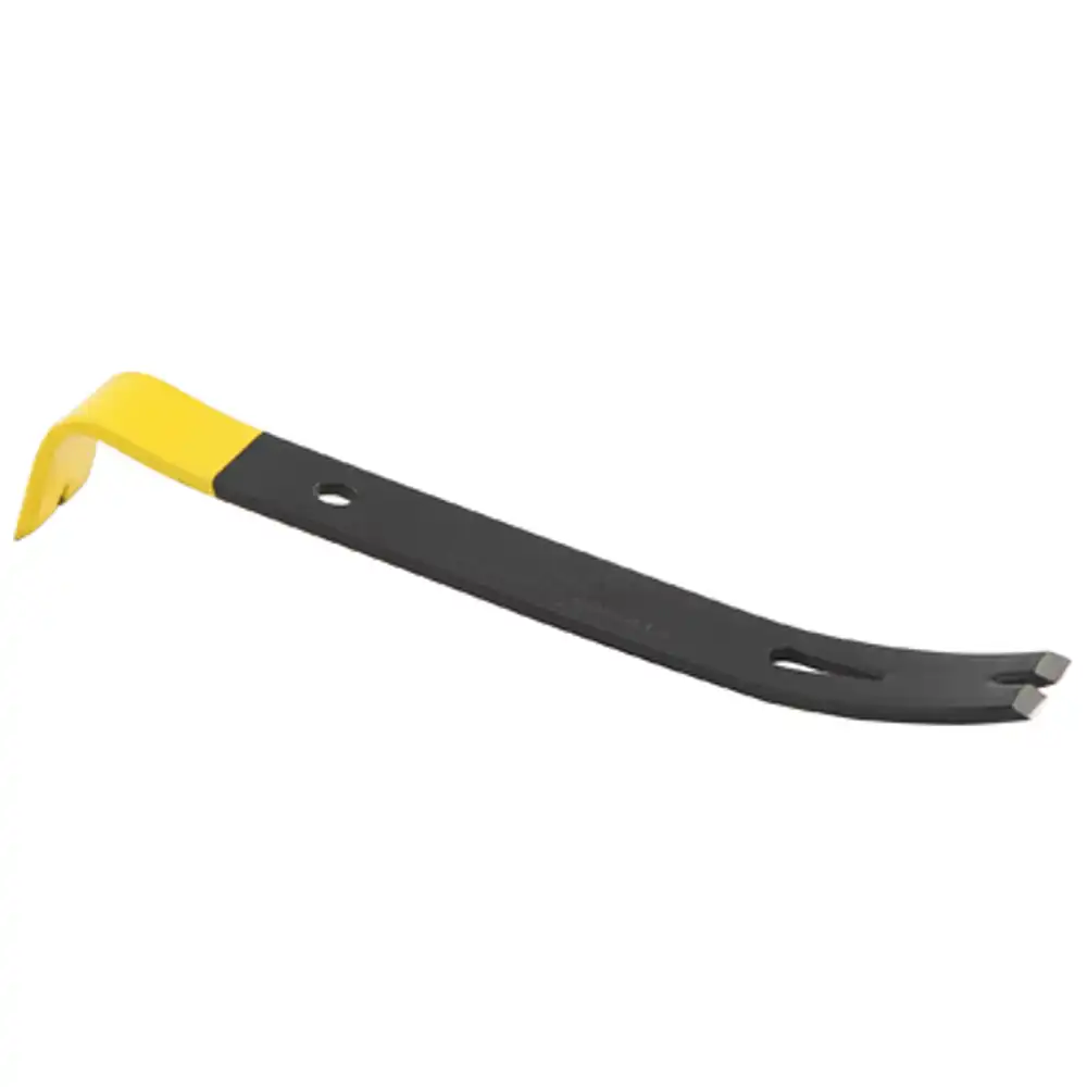 wonder bar ii pry bar, 7 in.