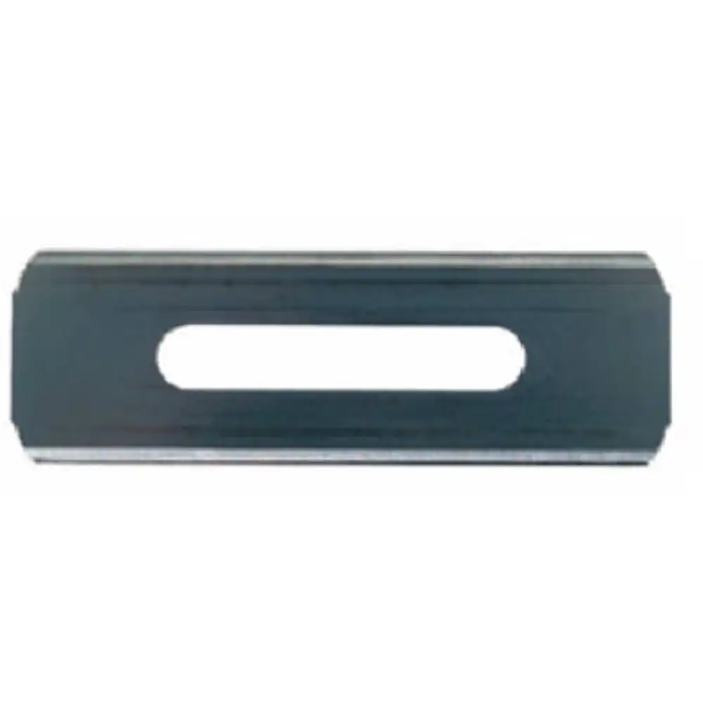 carpet knife blades, 5-pk.