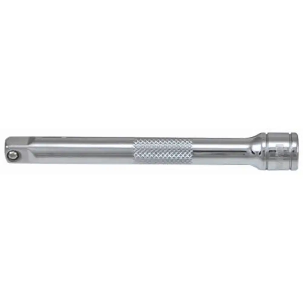 3/8 in. drive, 5 in. extension