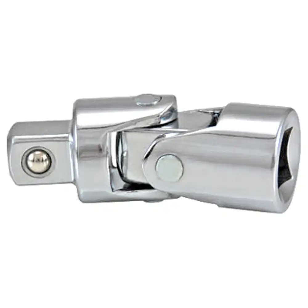 3/8 in. drive universal joint