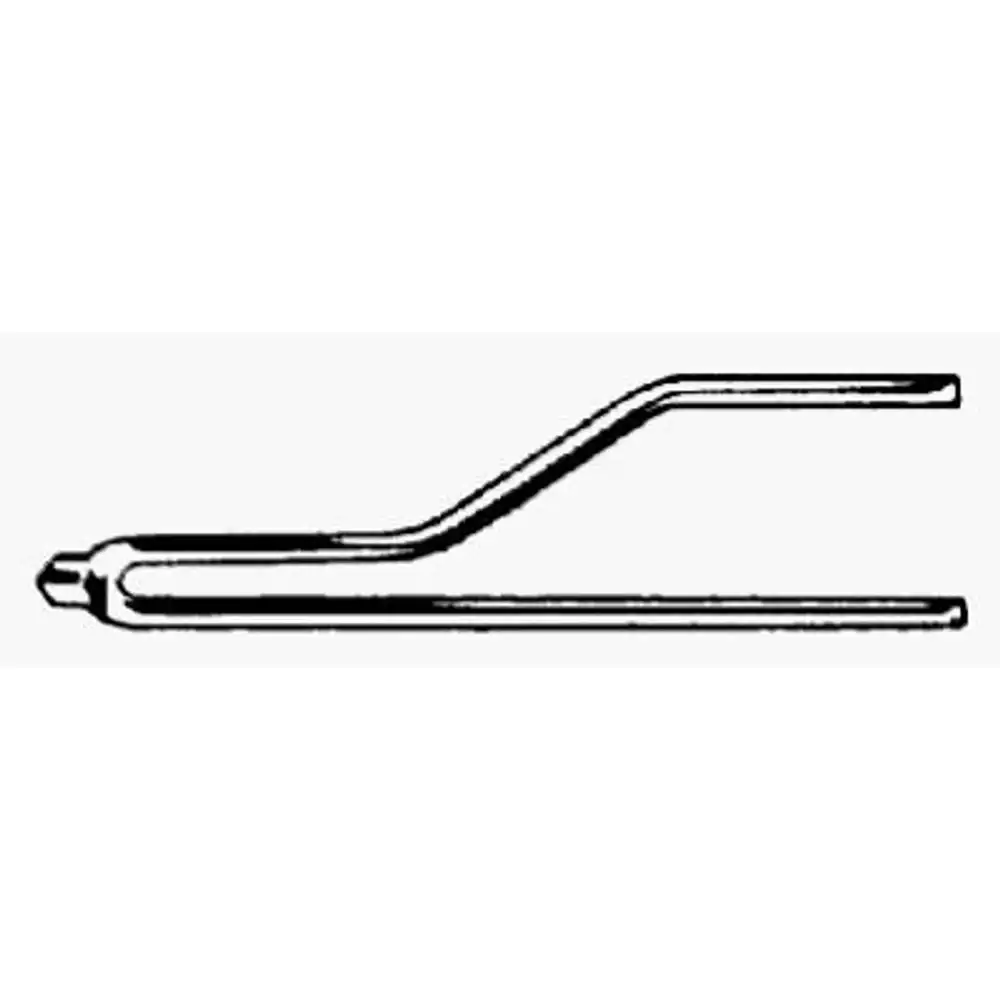 soldering gun tips, 2-pack