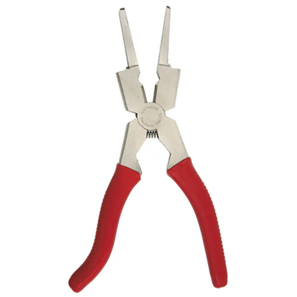 matador mig welding pliers