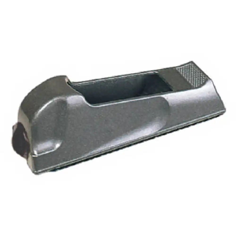 pocket plane, 6 in.
