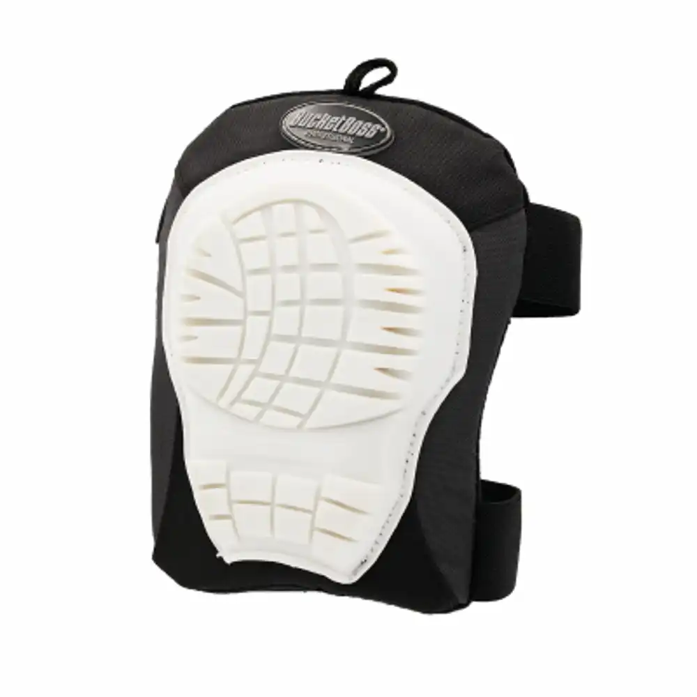 soft shell knee pad