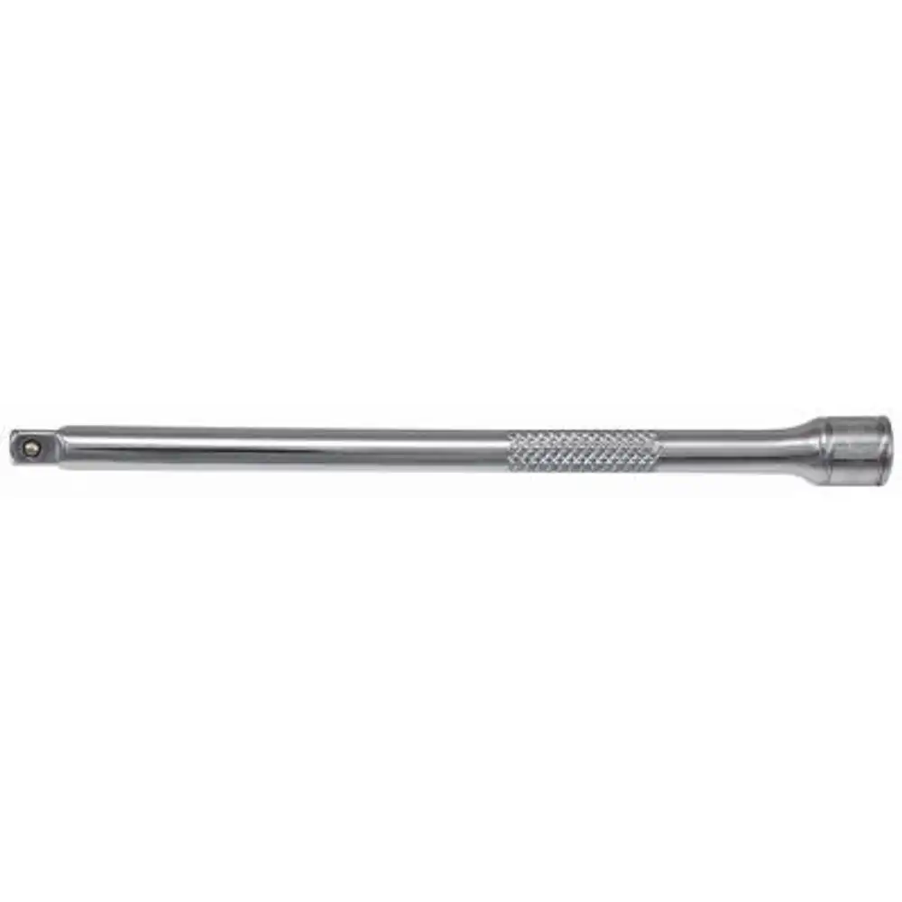 1/4 in. drive, 6 in. extension