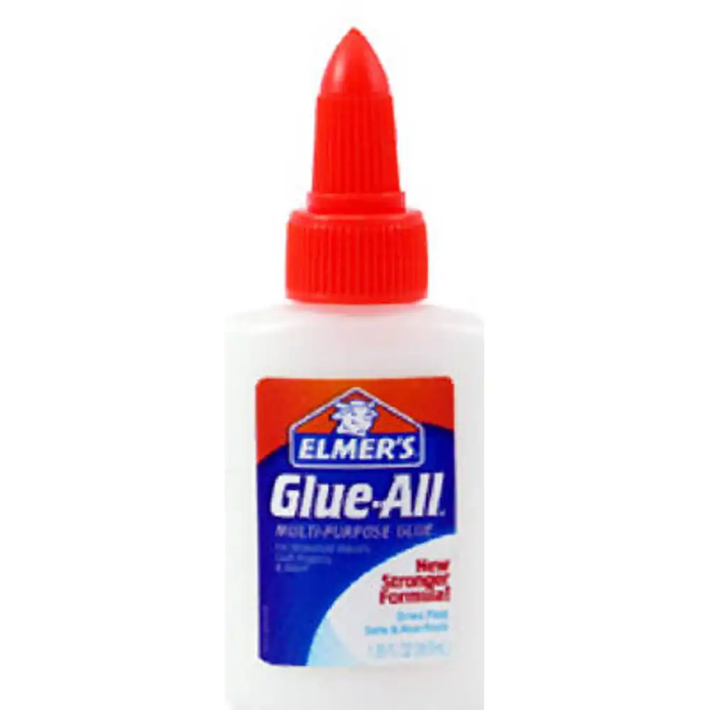 all-purpose glue-all, 1.25-oz.