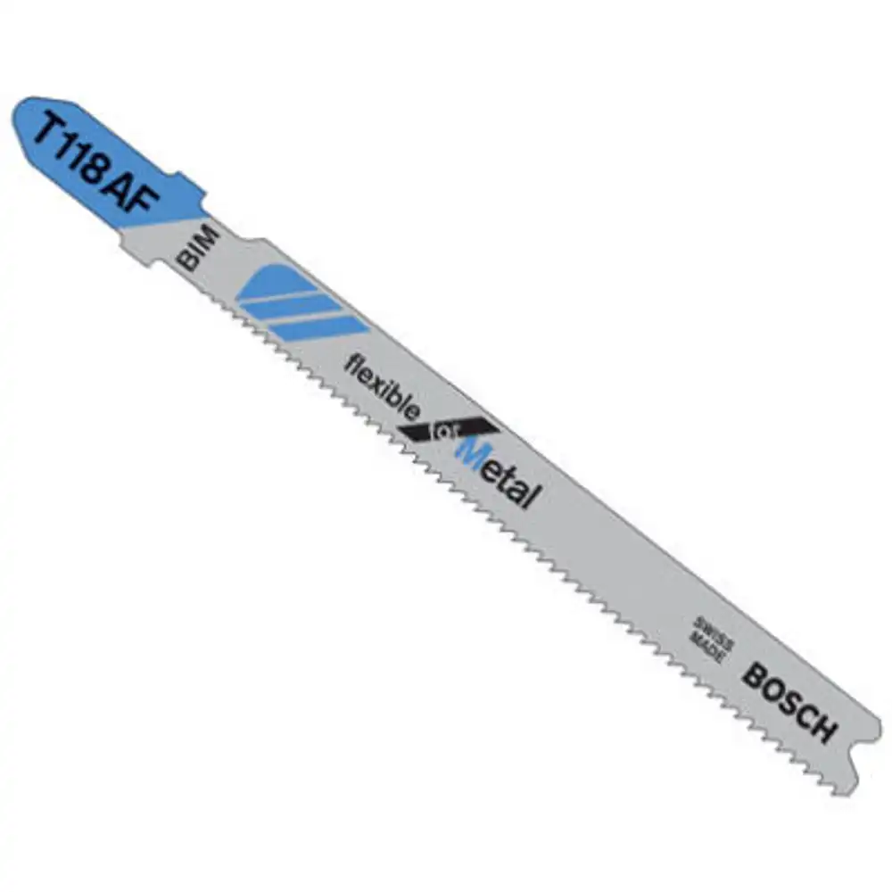metal-cutting jigsaw blade, 3-in., 14-tpi, 5-pk.