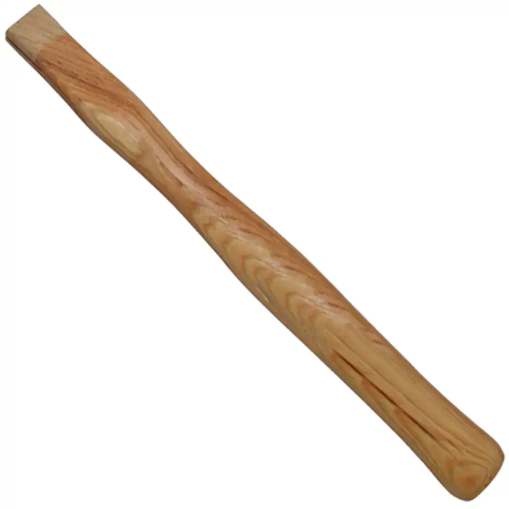replacement handle for 20 oz. claw hammers, 16 in.