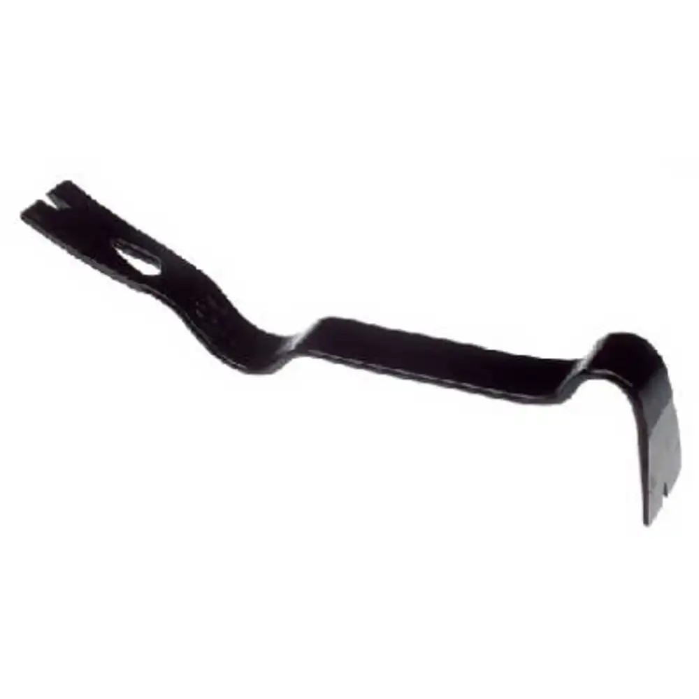 extra-long pry bar