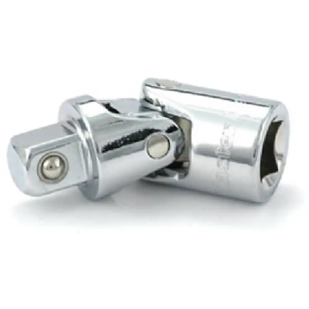 1/2 in. drive universal joint