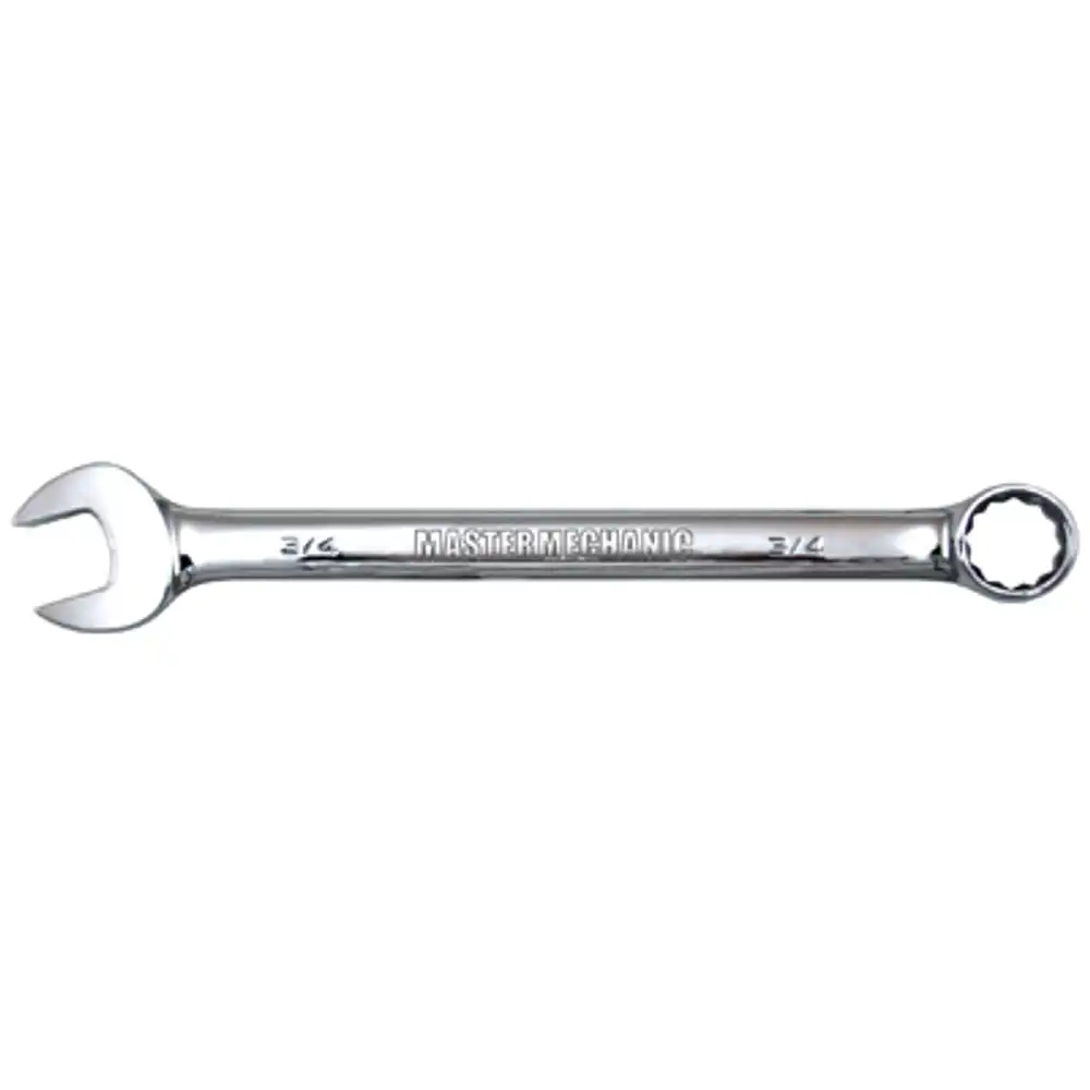 metric combination wrench, 16mm