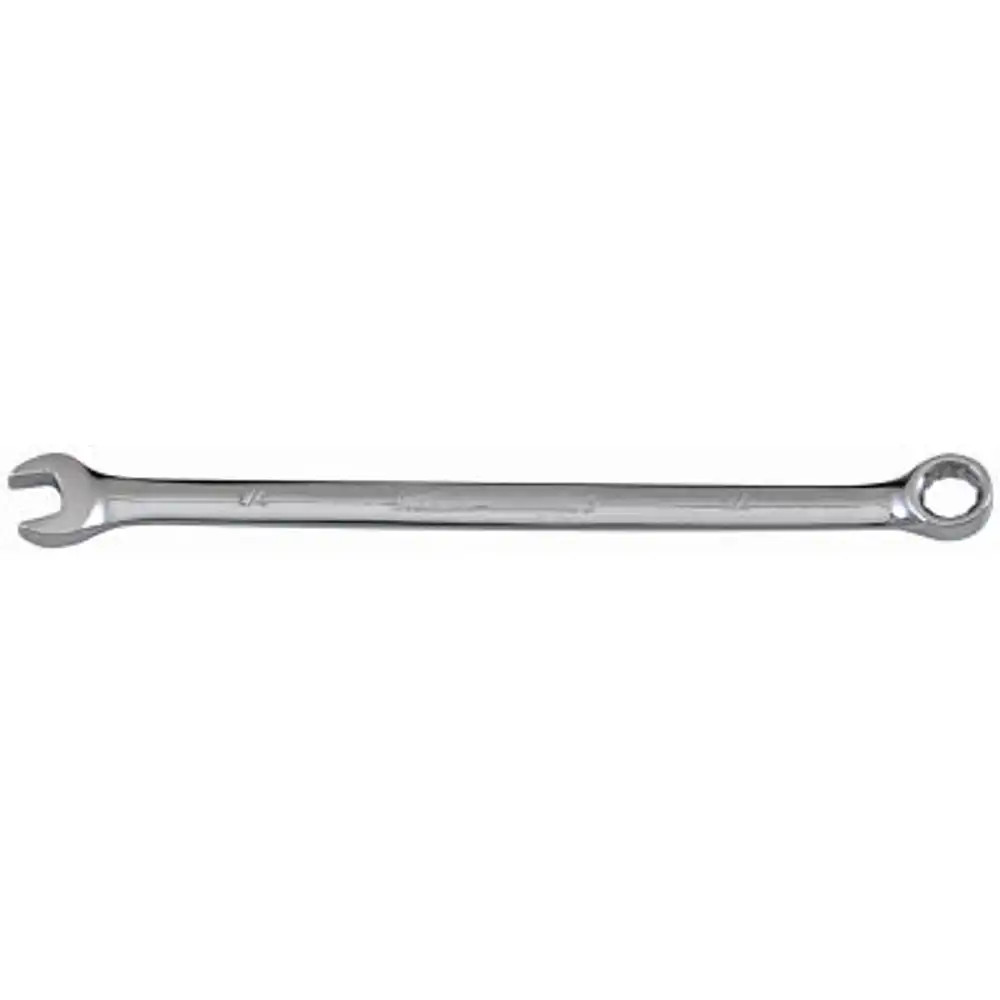 15/16 in. sae combination wrench