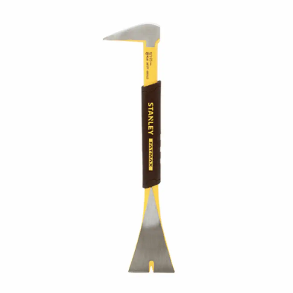 fatmax molding bar, 10 in.