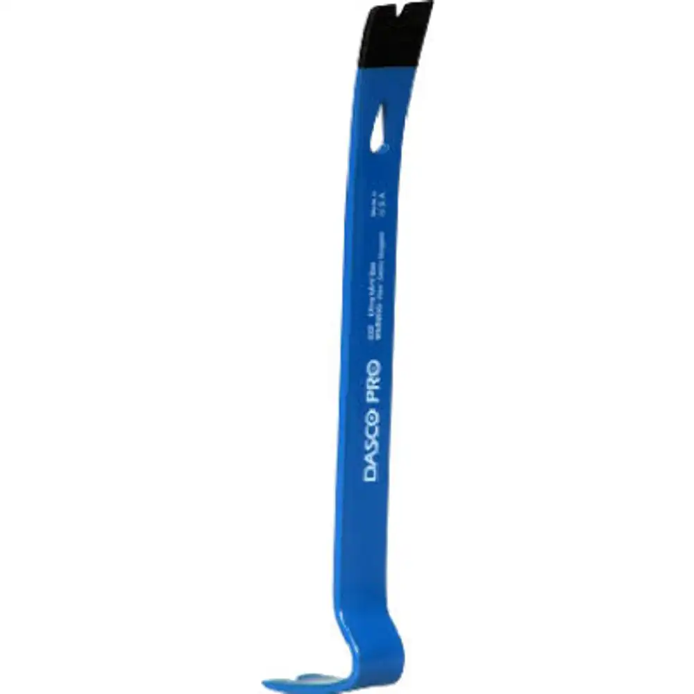 nail puller, 5.5-in.