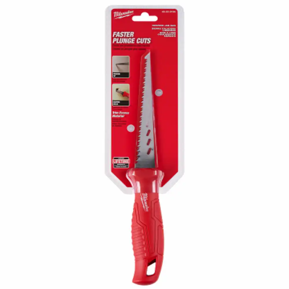 rasping jab hand saw