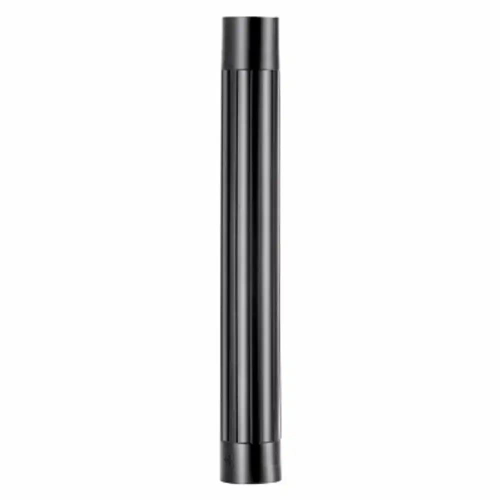 2-1/2 in. wet/dry vacuum extension wand, 2-pk.